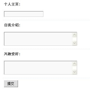 QQ��½66666666666666.jpg