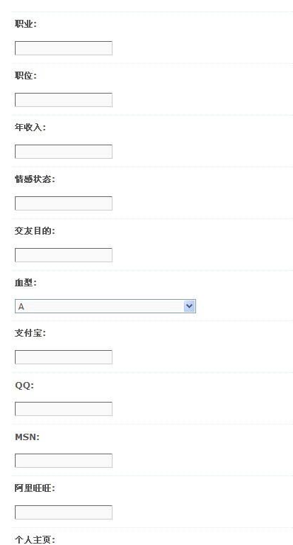 QQ��½555555555555555.jpg