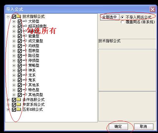 QQͼƬ20150712145318.jpg