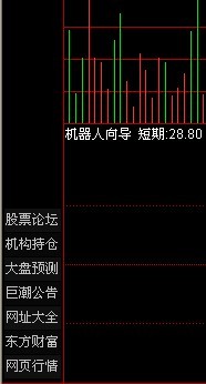 8888888.jpg