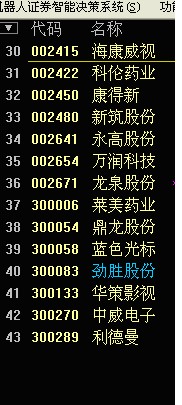 ֥�鿪��3.jpg