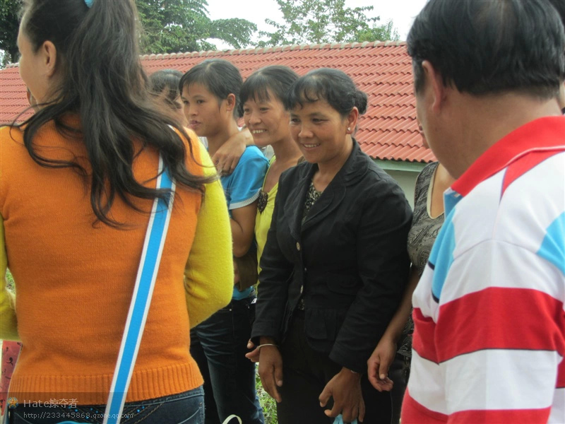 IMG_1942.jpg