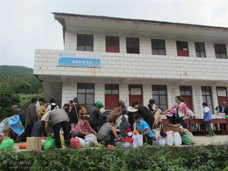 ��������ί����Żؿڣ��ҵ��굱ָ��Ա��ס��