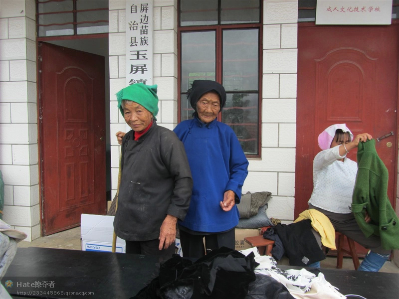 IMG_1986.jpg