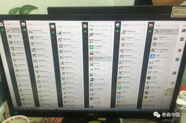 1538035603674a257829464.jpg