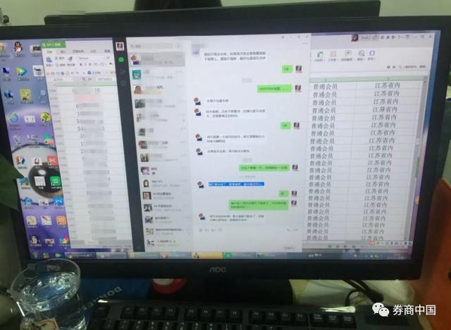 1538035603413126017dd64.jpg